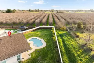 1682 Almondwood Dr, Orland, CA 95963 - Photo 11