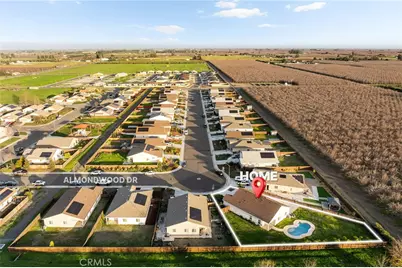 1682 Almondwood Dr, Orland, CA 95963 - Photo 43