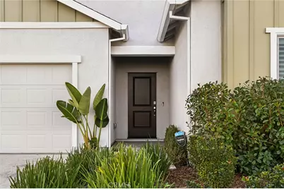 1682 Almondwood Dr, Orland, CA 95963 - Photo 47