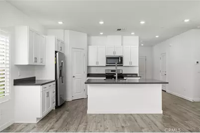 1682 Almondwood Dr, Orland, CA 95963 - Photo 5
