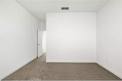 1682 Almondwood Dr, Orland, CA 95963 - Photo 17