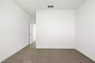 1682 Almondwood Dr, Orland, CA 95963 - Photo 17