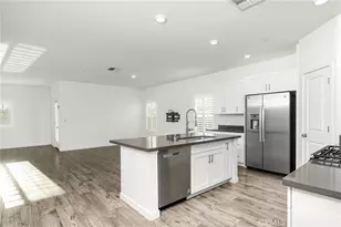 1682 Almondwood Dr, Orland, CA 95963 - Photo 7