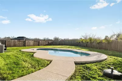 1682 Almondwood Dr, Orland, CA 95963 - Photo 15