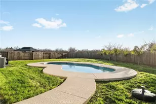 1682 Almondwood Dr, Orland, CA 95963 - Photo 15