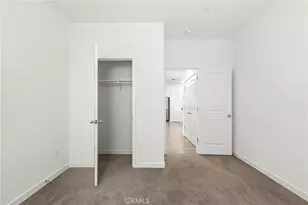 1682 Almondwood Dr, Orland, CA 95963 - Photo 23