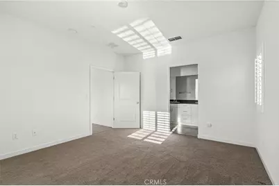 1682 Almondwood Dr, Orland, CA 95963 - Photo 17