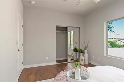 480 Valley View, Paradise, CA 95969 - Photo 31