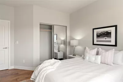 480 Valley View, Paradise, CA 95969 - Photo 29