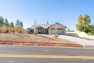 480 Valley View, Paradise, CA 95969 - Photo 33