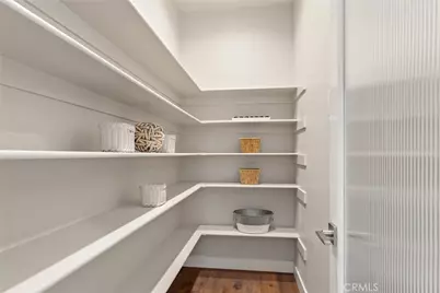 480 Valley View, Paradise, CA 95969 - Photo 17