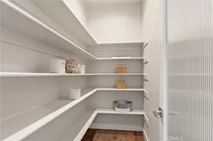 480 Valley View, Paradise, CA 95969 - Photo 17