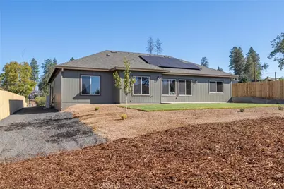 480 Valley View, Paradise, CA 95969 - Photo 39