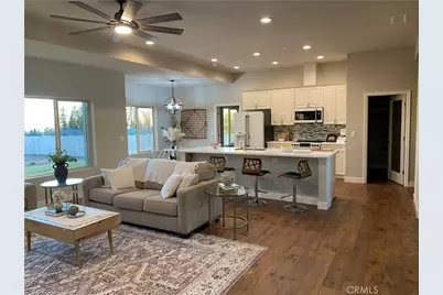 480 Valley View, Paradise, CA 95969 - Photo 7