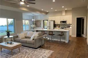 480 Valley View, Paradise, CA 95969 - Photo 7