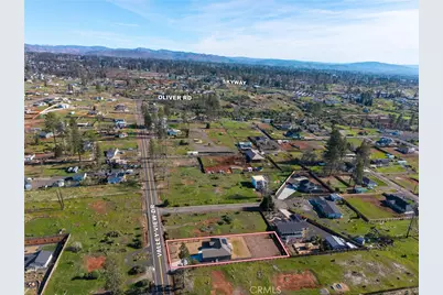 480 Valley View, Paradise, CA 95969 - Photo 45