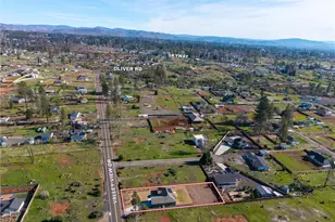 480 Valley View, Paradise, CA 95969 - Photo 45