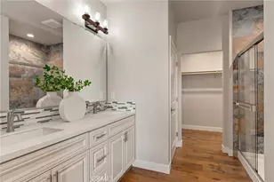 480 Valley View, Paradise, CA 95969 - Photo 23