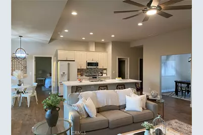 480 Valley View, Paradise, CA 95969 - Photo 9