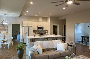 480 Valley View, Paradise, CA 95969 - Photo 9