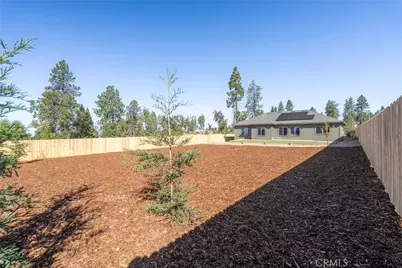 480 Valley View, Paradise, CA 95969 - Photo 37