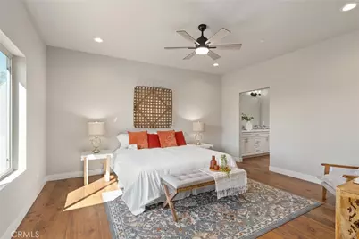 480 Valley View, Paradise, CA 95969 - Photo 21
