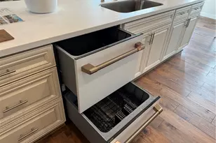 480 Valley View, Paradise, CA 95969 - Photo 13