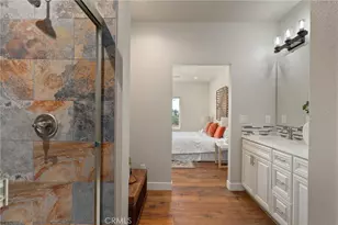 480 Valley View, Paradise, CA 95969 - Photo 25