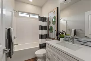 480 Valley View, Paradise, CA 95969 - Photo 27