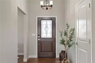 480 Valley View, Paradise, CA 95969 - Photo 5