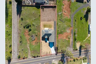 480 Valley View, Paradise, CA 95969 - Photo 41
