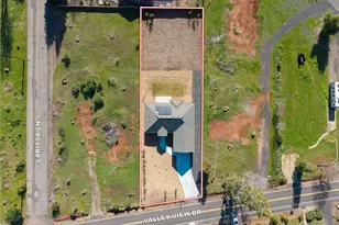 480 Valley View, Paradise, CA 95969 - Photo 41