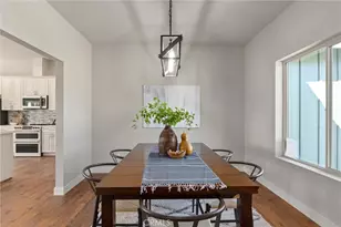 480 Valley View, Paradise, CA 95969 - Photo 19