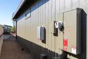 480 Valley View, Paradise, CA 95969 - Photo 35