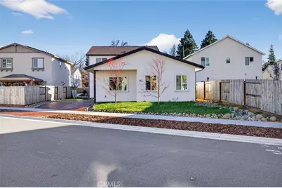 974 Bertino, Chico, CA 95973 - Photo 15