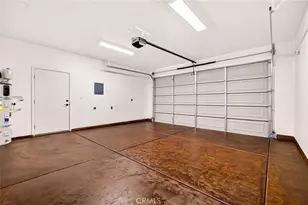 974 Bertino, Chico, CA 95973 - Photo 23