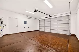 974 Bertino, Chico, CA 95973 - Photo 23