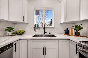 974 Bertino, Chico, CA 95973 - Photo 17