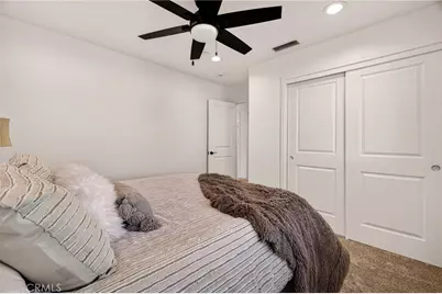 974 Bertino, Chico, CA 95973 - Photo 9