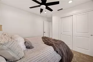 974 Bertino, Chico, CA 95973 - Photo 9