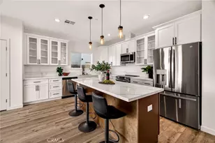 974 Bertino, Chico, CA 95973 - Photo 3