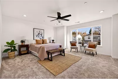 974 Bertino, Chico, CA 95973 - Photo 5