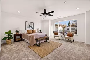 974 Bertino, Chico, CA 95973 - Photo 5