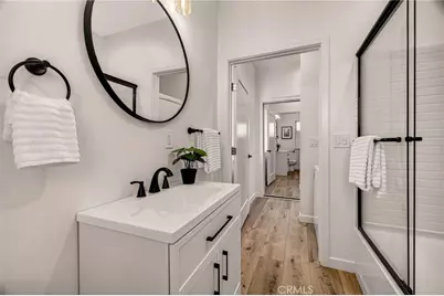 974 Bertino, Chico, CA 95973 - Photo 21