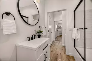 974 Bertino, Chico, CA 95973 - Photo 21