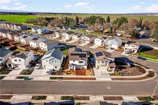 974 Bertino, Chico, CA 95973 - Photo 25