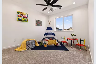 974 Bertino, Chico, CA 95973 - Photo 11