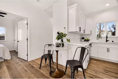 974 Bertino, Chico, CA 95973 - Photo 19