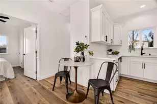 974 Bertino, Chico, CA 95973 - Photo 19