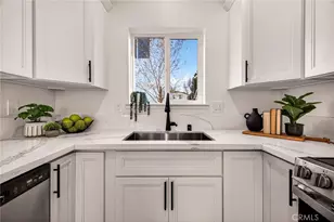 974 Bertino, Chico, CA 95973 - Photo 17